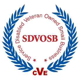 Bonocore Technology Partners is a Service Disabled Veteran Owned Small Business